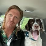 Dan McFalls - @falls_mcdan - Instagram