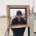 Dan McFalls - Facebook