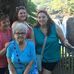 Dana McFalls - Facebook