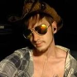 Daniel Mcfalls - @mcfallsdaniel - Instagram