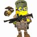 Daniel McFalls - Facebook