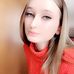 Dannie McFalls - Facebook