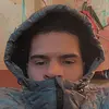 Dante Mcfalls - @dantemcfalls - TikTok