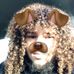 Dante Mcfalls - Facebook