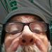 Dan McFarlane - Facebook