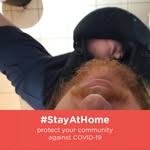 Dan McFarlane - @dan.mcfarlane - Instagram