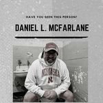 Dan McFarlane - @danmcfarlane - Instagram