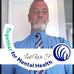 Dan Mcfarlane - Facebook