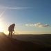Dan McFarlane - Outdoor Pursuits Instructor - Facebook