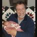 Daniel McFarling - Facebook