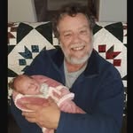 Daniel McFarling - @danielmcfarling - Instagram