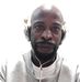 Danny Mcfarling - Facebook
