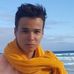 Danny McFarling - Facebook