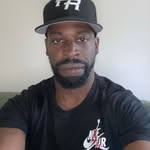 danny mcfarling - @mcfarlingdanny - Instagram