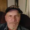 dannymcfarling3 - @dannymcfarling3 - TikTok