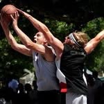 Dan McFaul - @dbtdub - Instagram