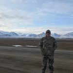 Dan McFaul - @dlmcfaul - Instagram