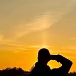 Daniel McFaul - @danielleonmcfaul - Instagram