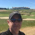 Daniel McFaul - @danmcfaul42 - Instagram
