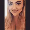 Danni McFaul - @dannimcfaul - TikTok