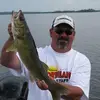 Dan McGannon483 - @danmcgannon483 - TikTok
