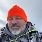 Dan McGannon - @dan.mcgannon2020 - Instagram
