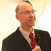 Dan McGannon - Facebook