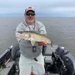 Dan McGannon - @dan.mcgannon - Instagram