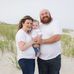 Dan McGannon - Facebook