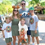 Dan McGannon - @danmcgannon2022 - Instagram