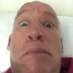 Dan McGannon - @mcgannond - Instagram