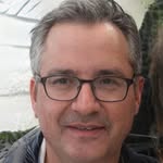 Daniel McGannon - @mcgannondaniel609 - Instagram