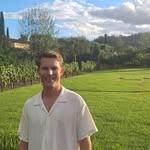 Daniel McGannon - @daniel_mcgannon - Instagram
