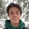 aidanmcgarity - @aidaan__ - TikTok