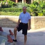 Dan Mcgarity - @dan_mcgarity - Instagram