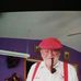 Dan McGarity - Facebook