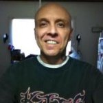 Dan Mcgarity - @danielson669 - Instagram