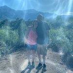Dan McGarity - @devildogdan69 - Instagram
