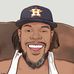 Danny McGarity - Facebook