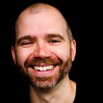 Dan McGarry - @mcgarrydan - Instagram