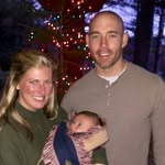 Dan McGarry - @djm977 - Instagram