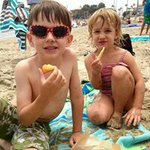 Dan McGarry - @ptownmcgarry - Instagram