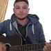 Dan McGarry - Facebook