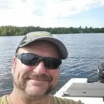 Dan McGarry - @newbook007 - Instagram