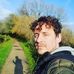 Dan Mcgarry - Facebook