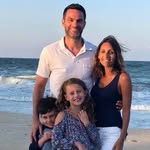 Dan McGarry - @danmcgarry1024 - Instagram
