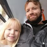 Dan McGarry - @dan.mcgarry.5477 - Instagram