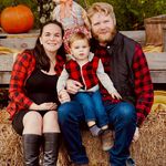 Dan McGarry - @dmcgarry428 - Instagram