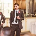 Dan McGarry - @mcgarry9951 - Instagram