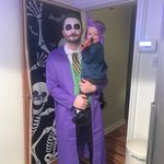 Dan McGarry - @danmcgarry2 - Instagram